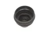 ШРКШ (зовнішній) Skoda Octavia/Superb/VW Caddy/Golf/Passat B6/B7 04-15 (36z/27z/59.5mm/97.95mm/40.5) Metelli 15-1463 (фото 4)