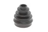 ШРКШ (зовнішній) Skoda Octavia/Superb/VW Caddy/Golf/Passat B6/B7 04-15 (36z/27z/59.5mm/97.95mm/40.5) Metelli 15-1463 (фото 6)