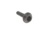 ШРКШ (зовнішній) Skoda Octavia/Superb/VW Caddy/Golf/Passat B6/B7 04-15 (36z/27z/59.5mm/97.95mm/40.5) Metelli 15-1463 (фото 7)