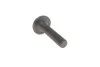 ШРКШ (зовнішній) Skoda Octavia/Superb/VW Caddy/Golf/Passat B6/B7 04-15 (36z/27z/59.5mm/97.95mm/40.5) Metelli 15-1463 (фото 8)