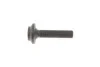 ШРКШ (зовнішній) Skoda Octavia/Superb/VW Caddy/Golf/Passat B6/B7 04-15 (36z/27z/59.5mm/97.95mm/40.5) Metelli 15-1463 (фото 9)