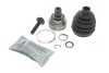 Шрус (наружный) Seat Altea/Leon 06-/Skoda Octavia II/VW Golf V/VI 03-13 (36z/30z/59.5mm/81mm/40.3mm) Metelli 15-1465 (фото 1)