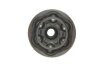 Шрус (наружный) Seat Altea/Leon 06-/Skoda Octavia II/VW Golf V/VI 03-13 (36z/30z/59.5mm/81mm/40.3mm) Metelli 15-1465 (фото 2)