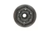 Шрус (наружный) Seat Altea/Leon 06-/Skoda Octavia II/VW Golf V/VI 03-13 (36z/30z/59.5mm/81mm/40.3mm) Metelli 15-1465 (фото 2)