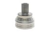 Шрус (наружный) Seat Altea/Leon 06-/Skoda Octavia II/VW Golf V/VI 03-13 (36z/30z/59.5mm/81mm/40.3mm) Metelli 15-1465 (фото 3)