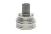 Шрус (наружный) Seat Altea/Leon 06-/Skoda Octavia II/VW Golf V/VI 03-13 (36z/30z/59.5mm/81mm/40.3mm) Metelli 15-1465 (фото 3)