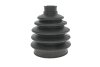 Шрус (наружный) Seat Altea/Leon 06-/Skoda Octavia II/VW Golf V/VI 03-13 (36z/30z/59.5mm/81mm/40.3mm) Metelli 15-1465 (фото 4)