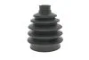 Шрус (наружный) Seat Altea/Leon 06-/Skoda Octavia II/VW Golf V/VI 03-13 (36z/30z/59.5mm/81mm/40.3mm) Metelli 15-1465 (фото 4)