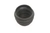 Шрус (наружный) Audi A3/Skoda Octavia/Superb/VW Caddy/Golf/Passat B6/B7 03- (36z/30z/59.5mm/90mm/40) Metelli 15-1467 (фото 12)
