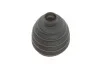 Шрус (наружный) Audi A3/Skoda Octavia/Superb/VW Caddy/Golf/Passat B6/B7 03- (36z/30z/59.5mm/90mm/40) Metelli 15-1467 (фото 13)