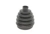 Шрус (наружный) Audi A3/Skoda Octavia/Superb/VW Caddy/Golf/Passat B6/B7 03- (36z/30z/59.5mm/90mm/40) Metelli 15-1467 (фото 14)