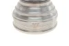 Шрус (наружный) Audi A3/Skoda Octavia/Superb/VW Caddy/Golf/Passat B6/B7 03- (36z/30z/59.5mm/90mm/40) Metelli 15-1467 (фото 15)