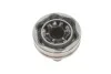 Шрус (наружный) Audi A3/Skoda Octavia/Superb/VW Caddy/Golf/Passat B6/B7 03- (36z/30z/59.5mm/90mm/40) Metelli 15-1467 (фото 16)