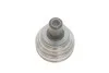 Шрус (наружный) Audi A3/Skoda Octavia/Superb/VW Caddy/Golf/Passat B6/B7 03- (36z/30z/59.5mm/90mm/40) Metelli 15-1467 (фото 17)