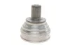 Шрус (наружный) Audi A3/Skoda Octavia/Superb/VW Caddy/Golf/Passat B6/B7 03- (36z/30z/59.5mm/90mm/40) Metelli 15-1467 (фото 18)