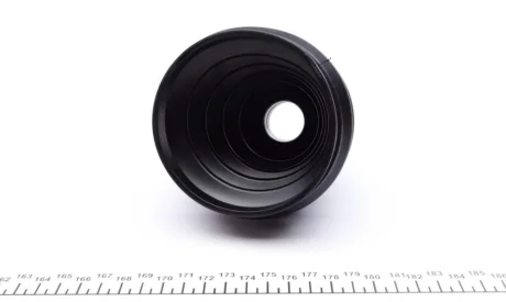 Шрус (наружный) Audi A3/Skoda Octavia/Superb/VW Caddy/Golf/Passat B6/B7 03- (36z/30z/59.5mm/90mm/40) Metelli 15-1467