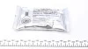 Шрус (наружный) Audi A3/Skoda Octavia/Superb/VW Caddy/Golf/Passat B6/B7 03- (36z/30z/59.5mm/90mm/40) Metelli 15-1467 (фото 20)