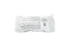 Шрус (наружный) Audi A3/Skoda Octavia/Superb/VW Caddy/Golf/Passat B6/B7 03- (36z/30z/59.5mm/90mm/40) Metelli 15-1467 (фото 3)