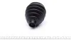 Шрус (наружный) Audi A3/Skoda Octavia/Superb/VW Caddy/Golf/Passat B6/B7 03- (36z/30z/59.5mm/90mm/40) Metelli 15-1467 (фото 21)
