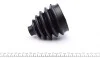Шрус (наружный) Audi A3/Skoda Octavia/Superb/VW Caddy/Golf/Passat B6/B7 03- (36z/30z/59.5mm/90mm/40) Metelli 15-1467 (фото 22)