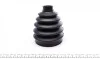 Шрус (наружный) Audi A3/Skoda Octavia/Superb/VW Caddy/Golf/Passat B6/B7 03- (36z/30z/59.5mm/90mm/40) Metelli 15-1467 (фото 23)