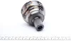 Шрус (наружный) Audi A3/Skoda Octavia/Superb/VW Caddy/Golf/Passat B6/B7 03- (36z/30z/59.5mm/90mm/40) Metelli 15-1467 (фото 24)