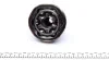 Шрус (наружный) Audi A3/Skoda Octavia/Superb/VW Caddy/Golf/Passat B6/B7 03- (36z/30z/59.5mm/90mm/40) Metelli 15-1467 (фото 25)
