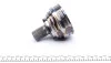 Шрус (наружный) Audi A3/Skoda Octavia/Superb/VW Caddy/Golf/Passat B6/B7 03- (36z/30z/59.5mm/90mm/40) Metelli 15-1467 (фото 26)