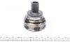 Шрус (наружный) Audi A3/Skoda Octavia/Superb/VW Caddy/Golf/Passat B6/B7 03- (36z/30z/59.5mm/90mm/40) Metelli 15-1467 (фото 27)