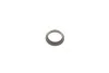 Шрус (наружный) Audi A3/Skoda Octavia/Superb/VW Caddy/Golf/Passat B6/B7 03- (36z/30z/59.5mm/90mm/40) Metelli 15-1467 (фото 5)