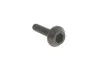 Шрус (наружный) Audi A3/Skoda Octavia/Superb/VW Caddy/Golf/Passat B6/B7 03- (36z/30z/59.5mm/90mm/40) Metelli 15-1467 (фото 8)