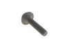 Шрус (наружный) Audi A3/Skoda Octavia/Superb/VW Caddy/Golf/Passat B6/B7 03- (36z/30z/59.5mm/90mm/40) Metelli 15-1467 (фото 9)