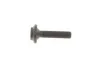 Шрус (наружный) Audi A3/Skoda Octavia/Superb/VW Caddy/Golf/Passat B6/B7 03- (36z/30z/59.5mm/90mm/40) Metelli 15-1467 (фото 10)