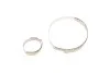 Шрус (наружный) Audi A3/Skoda Octavia/Superb/VW Caddy/Golf/Passat B6/B7 03- (36z/30z/59.5mm/90mm/40) Metelli 15-1467 (фото 11)