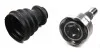 Шрус (наружный) Citroen Jumpy 16-/C5 08-/C8 02-/Peugeot 407/508 04-18 (28z/34z/58.4mm/86mm/52.3mm) Metelli 15-1469 (фото 3)