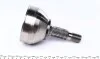 Шрус (наружный) Peugeot 407 04-/607 00-10 (28z/39z/58.5mm/100.3mm/52mm) Metelli 15-1470 (фото 3)