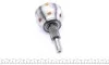 Шрус (наружный) VW Crafter 06-11/T5/Multivan 03-15 (38z/27z/63mm/100mm/53.5mm) Metelli 15-1478 (фото 2)