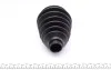 Шрус (наружный) VW Crafter 06-11/T5/Multivan 03-15 (38z/27z/63mm/100mm/53.5mm) Metelli 15-1478 (фото 20)