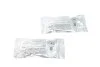 Шрус (наружный) VW Crafter 06-11/T5/Multivan 03-15 (38z/27z/63mm/100mm/53.5mm) Metelli 15-1478 (фото 3)