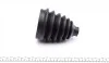 Шрус (наружный) VW Crafter 06-11/T5/Multivan 03-15 (38z/27z/63mm/100mm/53.5mm) Metelli 15-1478 (фото 22)