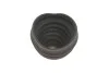 Шрус (наружный) VW Crafter 06-11/T5/Multivan 03-15 (38z/27z/63mm/100mm/53.5mm) Metelli 15-1478 (фото 8)