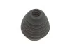 Шрус (наружный) VW Crafter 06-11/T5/Multivan 03-15 (38z/27z/63mm/100mm/53.5mm) Metelli 15-1478 (фото 9)
