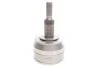 ШРКШ (зовнішній) VW T5/Multivan V 03-15/T6 15- (38z/29z/63mm/106mm/53mm) Metelli 15-1479 (фото 4)
