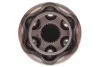 ШРКШ (зовнішній) Ford Transit Connect/Tourneo Connect 02-13 (25z/26z/53.3mm/90.9mm/56mm) Metelli 15-1489 (фото 4)