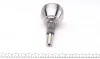 Шрус (наружный) Ford Transit Connect/Tourneo Connect 02-13 (25z/24z/53.2mm/84.3mm/56mm) Metelli 15-1490