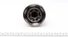 Шрус (наружный) Ford Transit Connect/Tourneo Connect 02-13 (25z/24z/53.2mm/84.3mm/56mm) Metelli 15-1490 (фото 14)