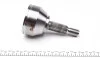 Шрус (наружный) Ford Transit Connect/Tourneo Connect 02-13 (25z/24z/53.2mm/84.3mm/56mm) Metelli 15-1490 (фото 15)