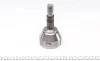 Шрус (наружный) Ford Transit Connect/Tourneo Connect 02-13 (25z/24z/53.2mm/84.3mm/56mm) Metelli 15-1490 (фото 16)