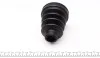 Шрус (наружный) Ford Transit Connect/Tourneo Connect 02-13 (25z/24z/53.2mm/84.3mm/56mm) Metelli 15-1490 (фото 17)