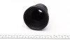 Шрус (наружный) Ford Transit Connect/Tourneo Connect 02-13 (25z/24z/53.2mm/84.3mm/56mm) Metelli 15-1490 (фото 18)